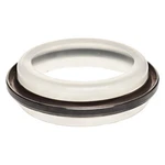 For Ram 1500 Classic 2019 Mahle 68091 Rear Crankshaft Seal. Fixed Price $23.52.