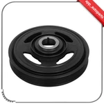 For Acura Mdx Rdx Rl Tlx Tsx Honda Accord Odyssey V6 3.5L Harmonic Balancer. Fixed Price $40.93.