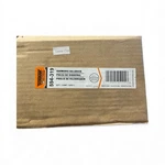 Engine Harmonic Balancer Dorman 594-319. Fixed Price $84.99.