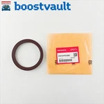 91214-PCX-003 Oem Rear Main Crank Oil Seal Fits 00-09 Honda S2000 F20 F22 Engine. Fixed Price $28.33.