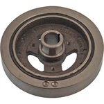 594-002 Dorman Harmonic Balancer For Chevy Suburban F350 Truck Gmc K25/K2500 Ii. Fixed Price $93.63.