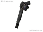 Crankshaft Position Sensor 11-14 Ford F-350 Super Duty 6.7 BC3Q6C315CA Diesel. Fixed Price $19.95.