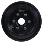 Fluidampr Harmonic Damper For 2015-2021 Dodge Charger/challenger Hellcat 6.2L. Fixed Price $575.69.
