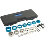 Otc 7196 Universal Crank & Cam Seal Service Kit. Fixed Price $211.47.