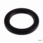 Timken Front Engine Crankshaft Seal Fits 2000 Lexus LS400 4.0L V8. Fixed Price $50.56.