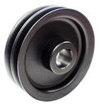 Crown Automotive J0646698 Crankshaft Pulley. Fixed Price $30.59.