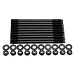 Arp For Toyota Head Stud Kit 2ZZGE 1.8L. Fixed Price $343.81.