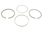 New Oem Ford Engine Piston Ring Set .030 8C3Z-6148-D F250 F350 6.4L Diesel 08-10. Fixed Price $69.95.
