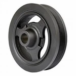 Dayco PB1663N Premium Oem Repl Balancer, Powerbond. Fixed Price $187.99.