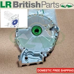 Land Rover Rear Crankshaft Main Seal Range Defender Sport Velar LR105983. Fixed Price $325.00.