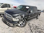 2018 Dodge Ram 1500 3.0L Engine Motor Oem 101K Miles - LKQ449811049. Fixed Price $7647.90.