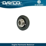 For 1974 Plymouth PB100 Van 5.2L V8 Engine Harmonic Balancer Dayco. Fixed Price $136.24.