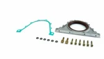 Genuine Bmw E31 E34 E38 E39 X5 E53 Crankshaft Seal Kit Rear 11141436109 New. Fixed Price $199.95.