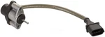 Engine Crankshaft Position Sensor-auto Trans Spectra S10261. Fixed Price $19.19.