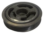 Genuine Ford Pulley 5F9Z-6312-AA. Fixed Price $1304.20.