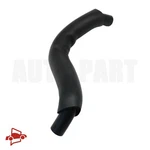 12261-22040 Crankcase Breather Hose For Toyota Celica MR2 Spyder Corolla 1.8L. Fixed Price $18.64.