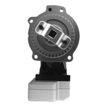 New Air Brake Compressor For Cummins Isx Engines Replaces 3104216RX 4318216RX. Fixed Price $305.70.
