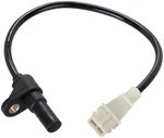 Engine Crankshaft Position Sensor-eng Code: B5234T3 Spectra S10043. Fixed Price $24.95.