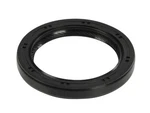 Nok 36NW32W Front Crankshaft Seal Fits 2002-2005 Honda Civic Si. Fixed Price $17.79.