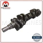 13401-46020 Crankshaft With Bearings Toyota 2JZ-GE/GTE For Supra Aristo 3.0 Ltr. Fixed Price $495.00.