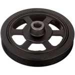 Atp 102114 Engine Harmonic Balancer. Fixed Price $79.70.