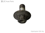 Crankshaft Pulley Bolt For 00-04 Toyota Tundra 4.7 9010918003. Fixed Price $19.95.
