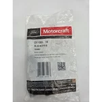 Motorcraft Crankshaft Position Sensor DY-1351 BL3Z-6C315-B Oem. Fixed Price $45.00.