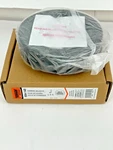 Dorman 594-148 Harmonic Balancer-select 93-05 Chevy/buick/oldsmobile/pontiac. Fixed Price $26.99.