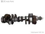 Crankshaft Standard For 07-10 Bmw X5 4.8 752453206. Fixed Price $262.45.
