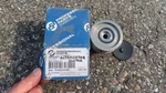 Volvo S60 S80 V70 XC70 XC60 XC90 Alternator Decoupler Pulley 31316803. Fixed Price $40.00.