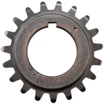 Melling S276 Stock Replacement Crankshaft Sprocket For Select 57-66 Buick Models. Fixed Price $46.99.