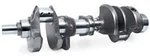 Scat 9-10454L Pro Stock Replacement Cast, 1-PC Rear Seal, Late: Chevy.... Fixed Price $551.99.