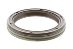 Vaico Seal Crankshaft For Fiat Tipo Saloon (356: 357) V40-1969. Fixed Price $17.42.