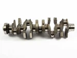 Nos 2005-2014 Volkswagen Crankshaft 07K105101L. Fixed Price $399.00.