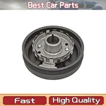Dorman Engine Harmonic Balancer For Oldsmobile Delta 1988 1989 1990. Fixed Price $201.02.