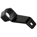 Otc Tools 4731A Honda/acura Damper Holding. Fixed Price $72.78.