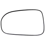 Dorman 56339 Non Heated Plastic Backed Mirror Left. Fixed Price $52.37.