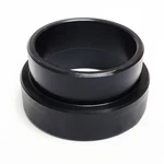 Prw 1800346 Crank Sleeve Adapter. Fixed Price $23.58.
