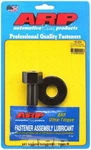 Arp Mopar Square Drive Damper Bolt Kit. Fixed Price $51.99.