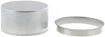 Engine Crankshaft Repair Sleeve Bca Bearing NS99364. Fixed Price $39.05.