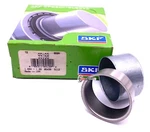 Skf Usa 99168 Engine Crankshaft Repair Speedi-sleeve Id 42.880 Mm. Fixed Price $48.87.