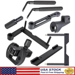 For Detroit Diesel DD15 Camshaft Timing Tool Tdc Locating Pin Engine Kit. Fixed Price $388.28.