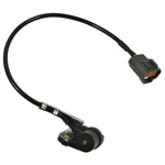 Crank Position Sensor Standard Motor Products PC443. Fixed Price $50.79.