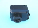 12 13 14 15 Mercedes ML350 Ignition Switch Module Used A1669050056. Fixed Price $145.00.