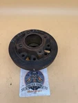 1970-73 Ford Mustang Cougar Torino Fairlane 351W Harmonic Balancer D0OE-6316-D2. Fixed Price $55.99.