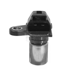 Denso 196-1109 Moteur Vilebrequin Came Position Capteur. Fixed Price $56.99.