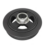 For Toyota Corolla 1998-2008 Skp Harmonic Balancer. Fixed Price $87.04.
