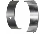 For 1987-1995 Chevrolet Blazer Crankshaft Main Bearing Ac Delco 39574PPTB 1988. Fixed Price $44.33.