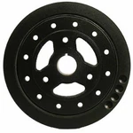 Powerbond By Dayco Engine Harmonic Balancer PB1050ST. Fixed Price $189.61.