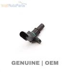 2008-2012 2014-2015 Audi R8 Engine Crankshaft Sensor 079907601. Fixed Price $42.99.